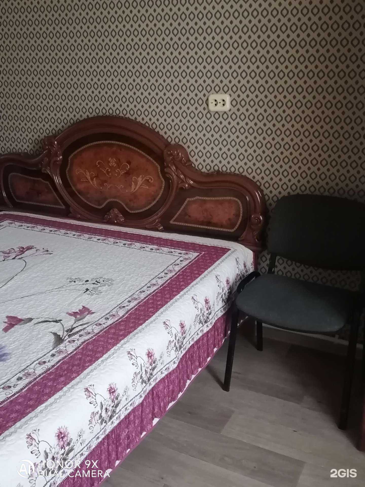 Отзывы на компанию Гостевой дом у Вали в г. Астрахань c фото