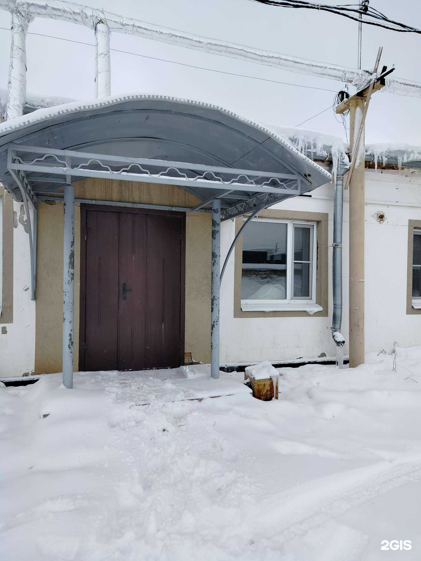 Отзывы на компанию Мебельная компания в Пензе c фото