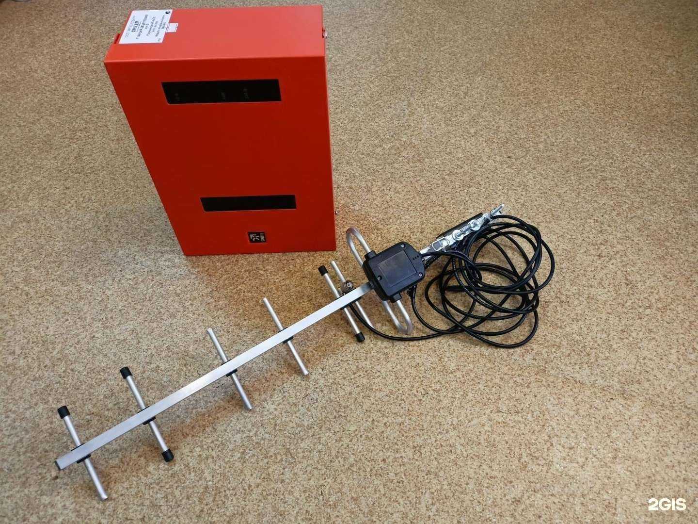 Отзывы на компанию Служба пожарного мониторинга-64 в Саратове c фото