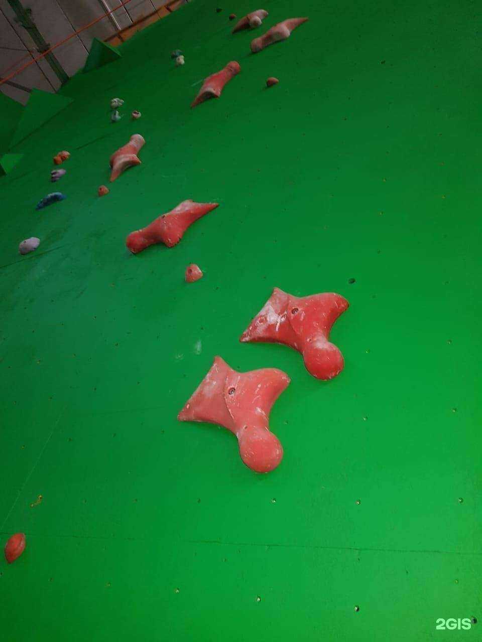 Отзывы на компанию Гравитация в г. Челябинск c фото