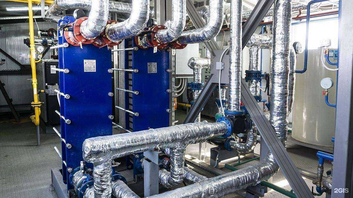 Отзывы на компанию Алтайпром в г. Барнаул c фото