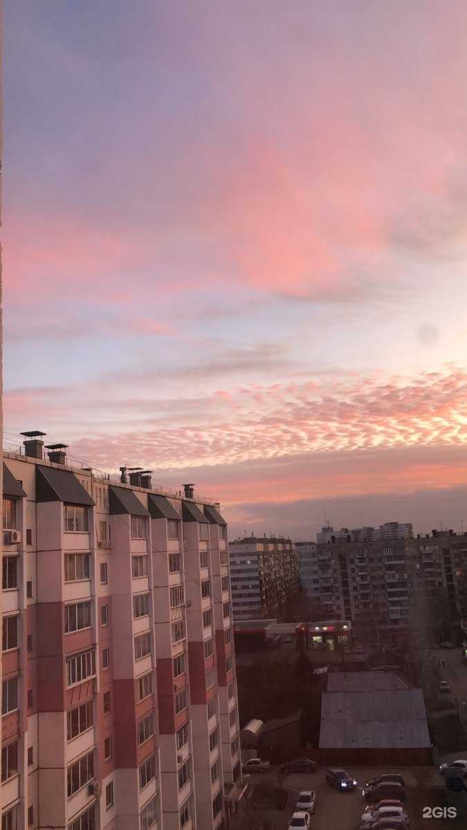 Отзывы на компанию Твоя в Челябинске c фото - фотография 2 из 2