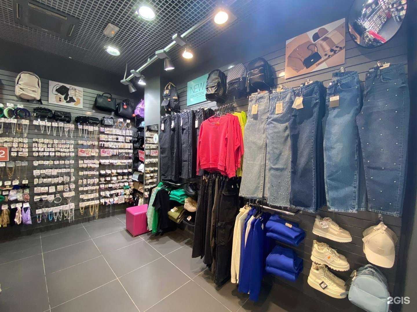 Отзывы на компанию Marmalato в Тюмени c фото