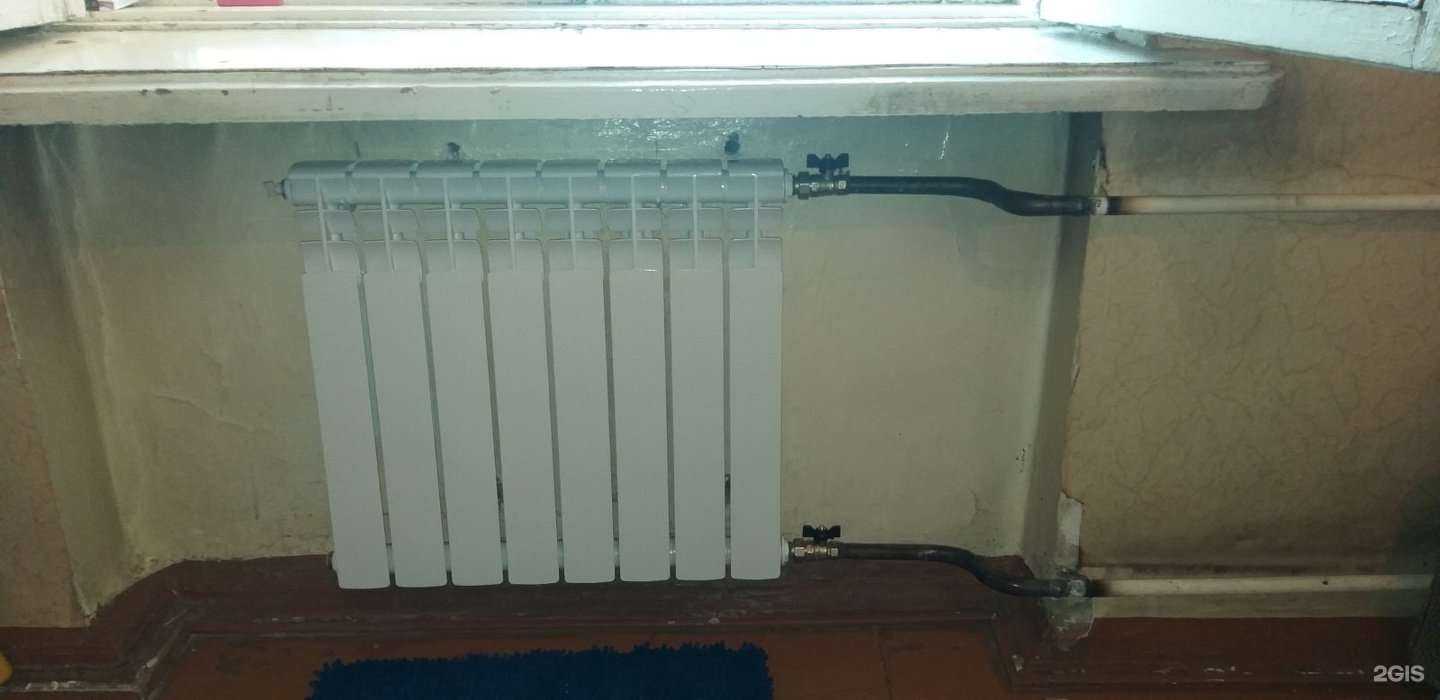 Отзывы на компанию Строймонтаж в Ангарске c фото