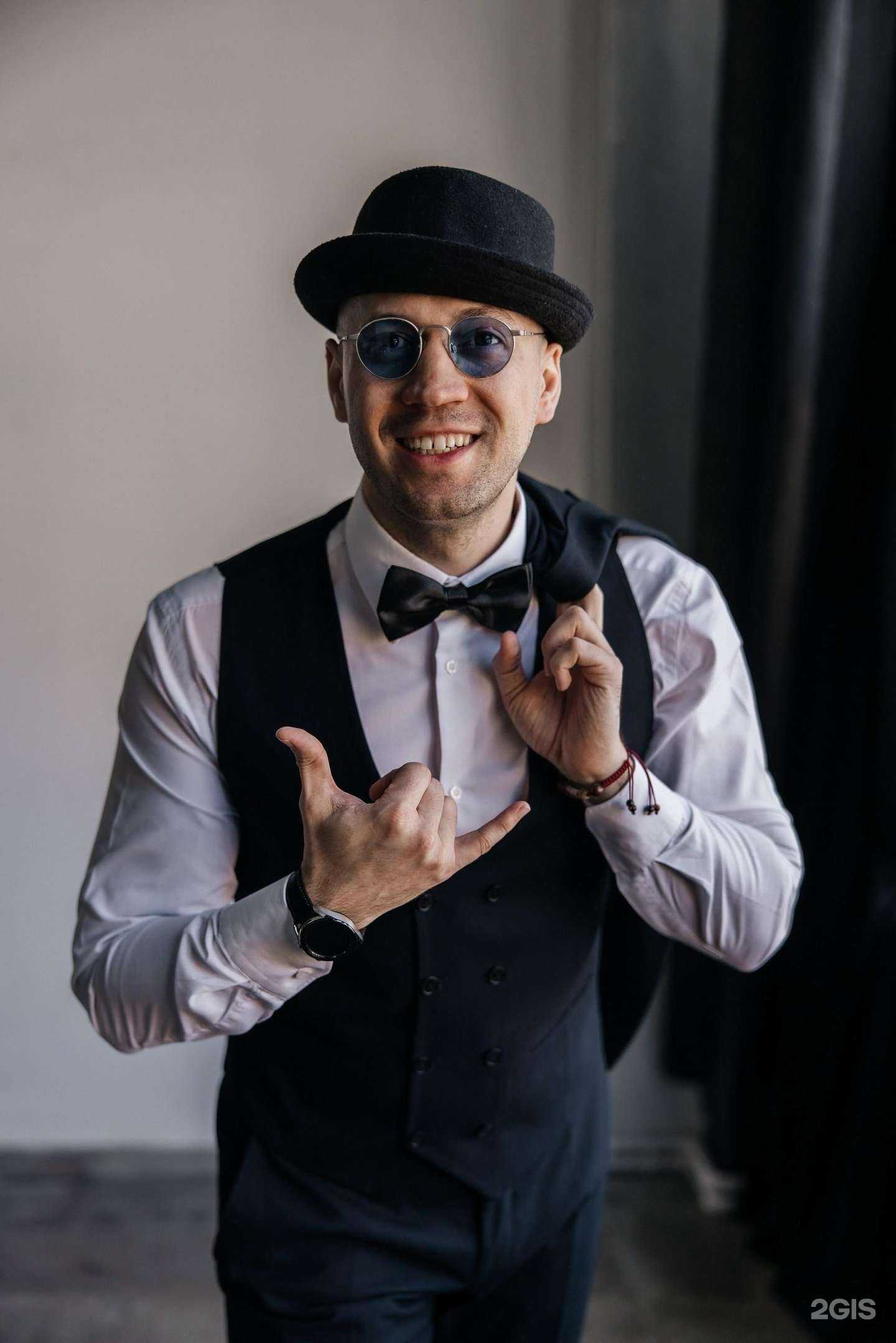 Отзывы на компанию Дмитрий Радуга в Владивостоке c фото