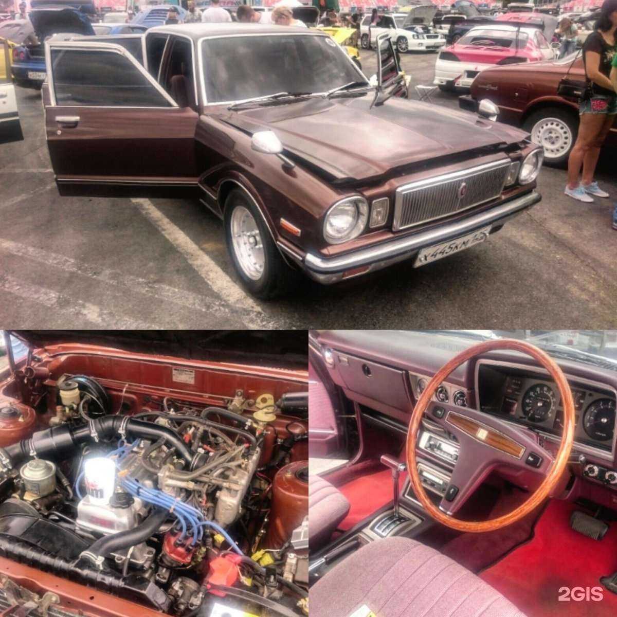 Отзывы на компанию Артем авто в г. Артём c фото