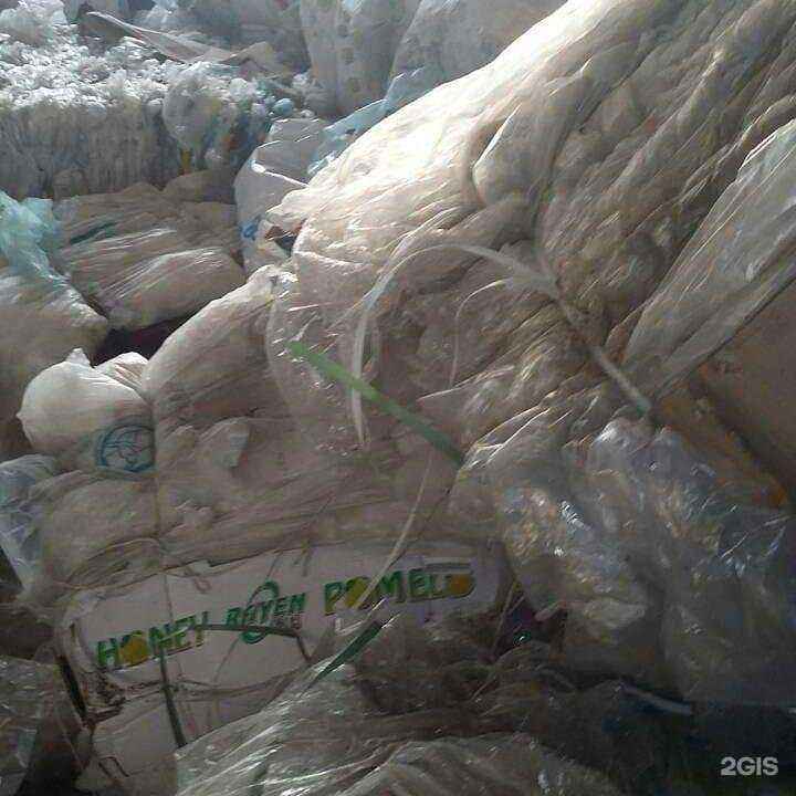 Отзывы на компанию Макулатура-74.рф в г. Челябинск c фото