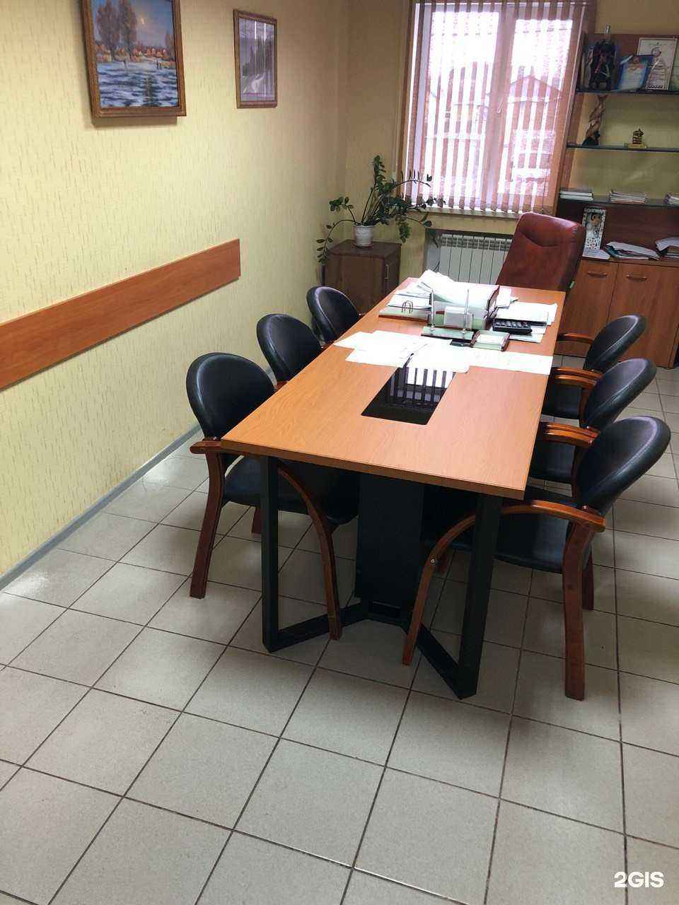 Отзывы на компанию КузАрт в г. Тамбов c фото