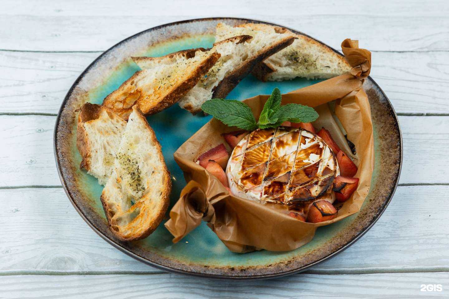 Отзывы на компанию Хорошие руки Рыба в Рязани c фото