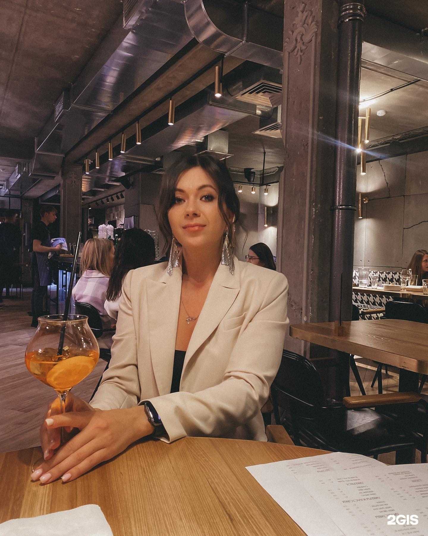 Отзывы на компанию Cristal в Рязани c фото