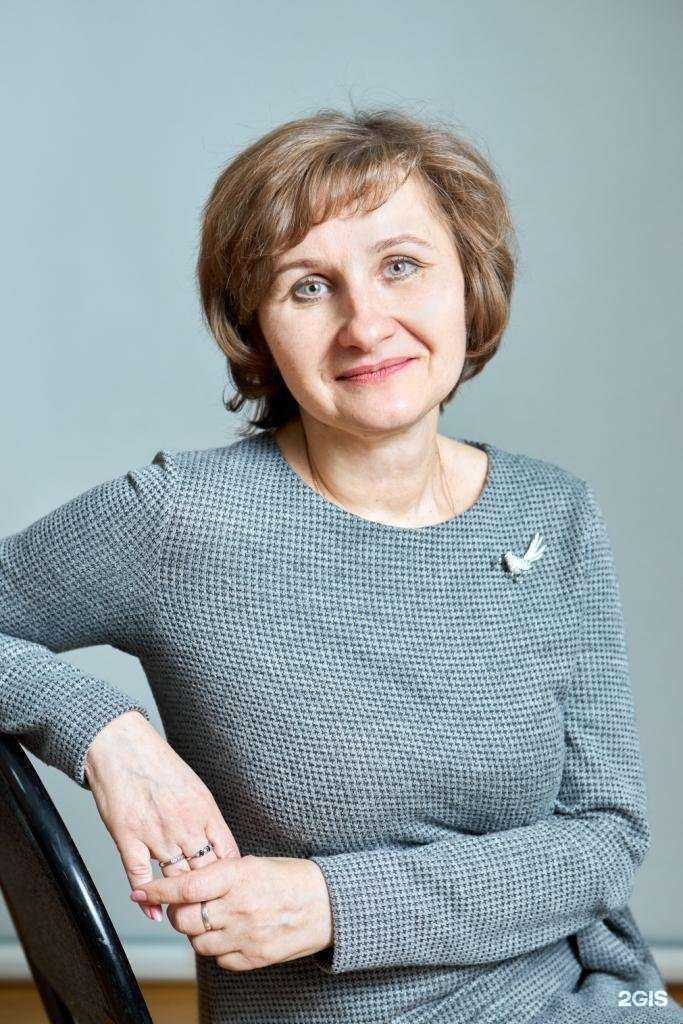 Отзывы на компанию Школа №3 в Рязани c фото