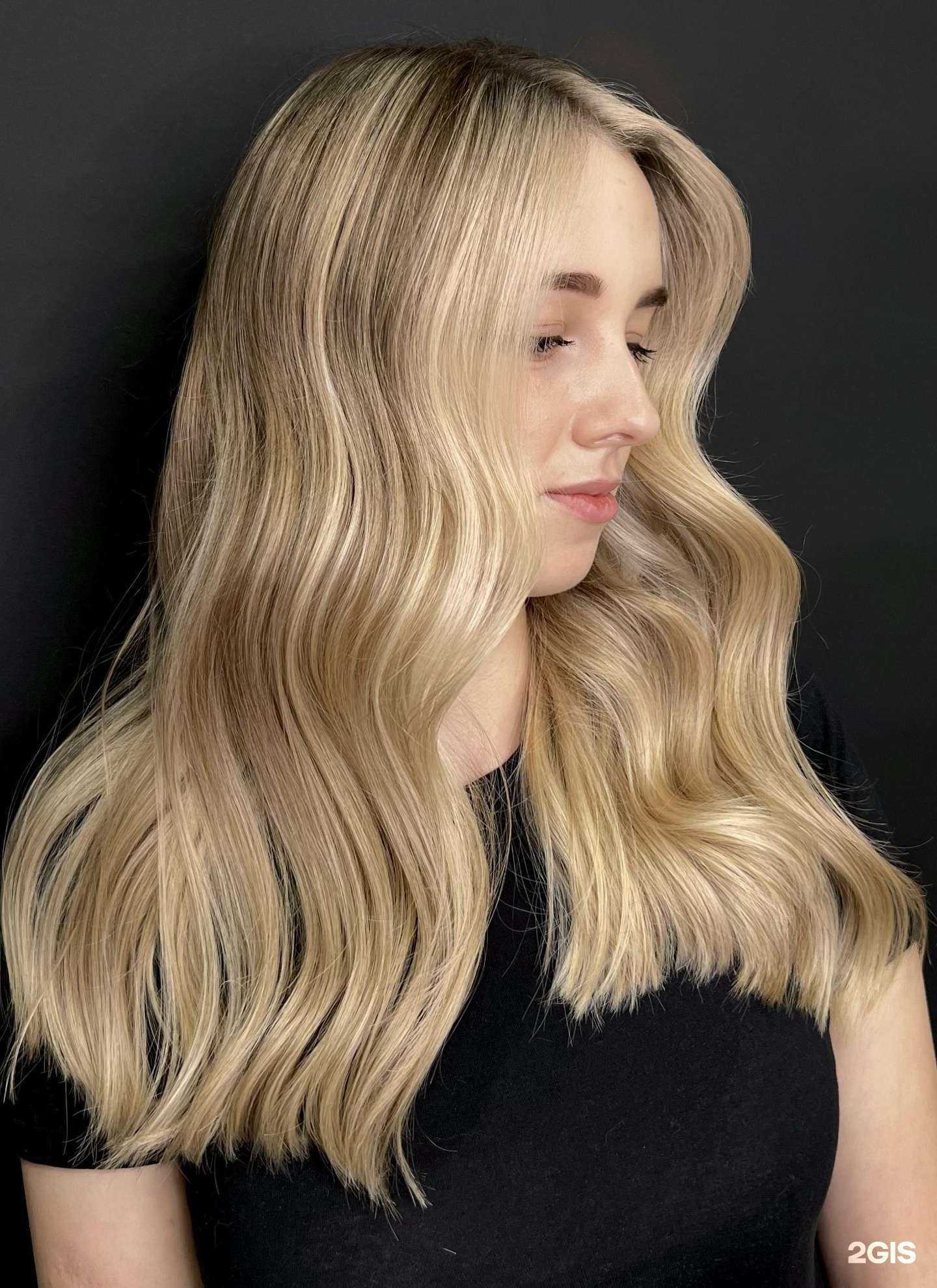 Отзывы на компанию Lebedeva studio в г. Липецк c фото