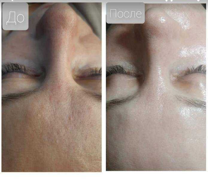 Отзывы на компанию ТопАс в Барнауле c фото