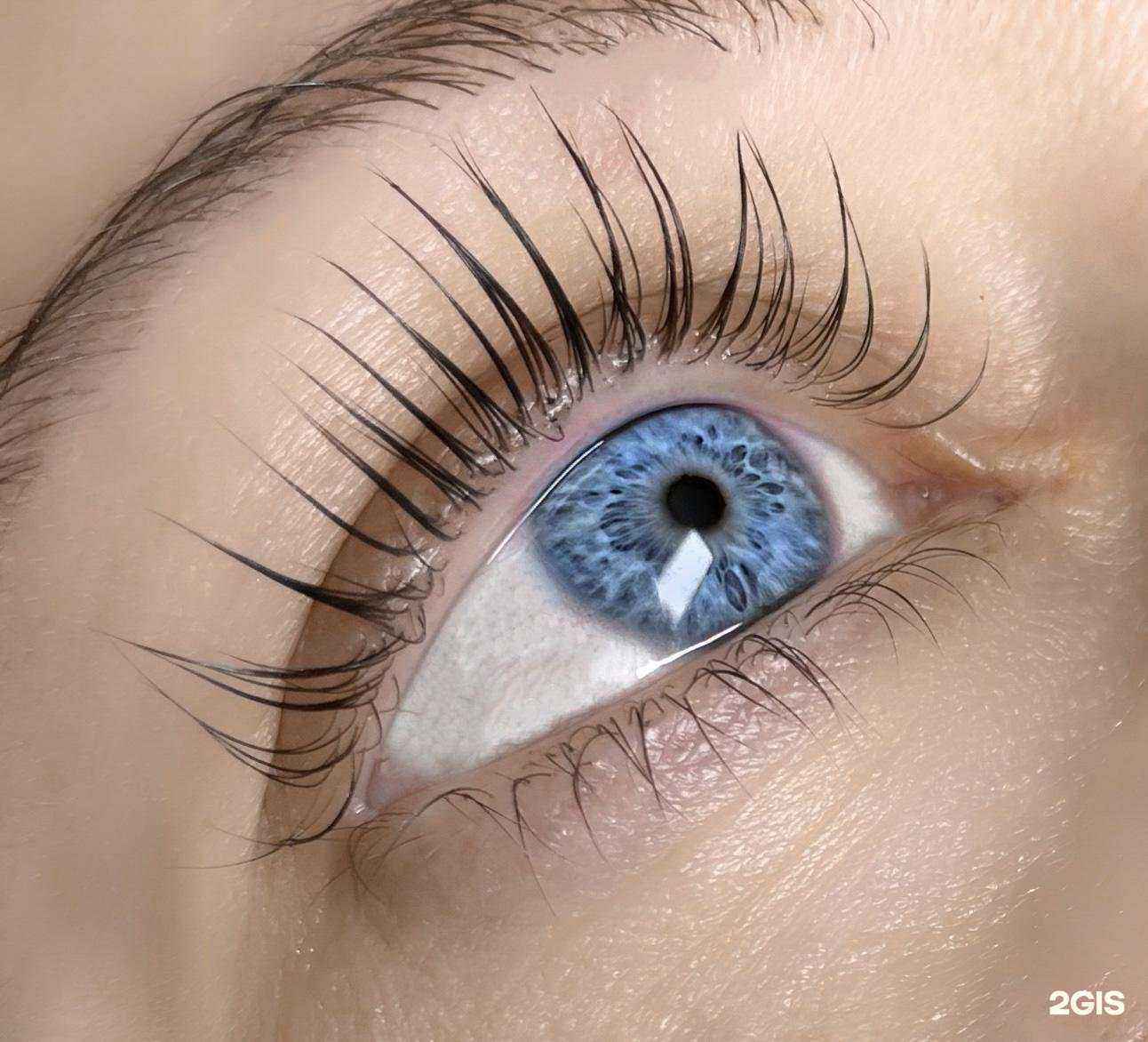 Отзывы на компанию Beauty rai в Новосибирске c фото