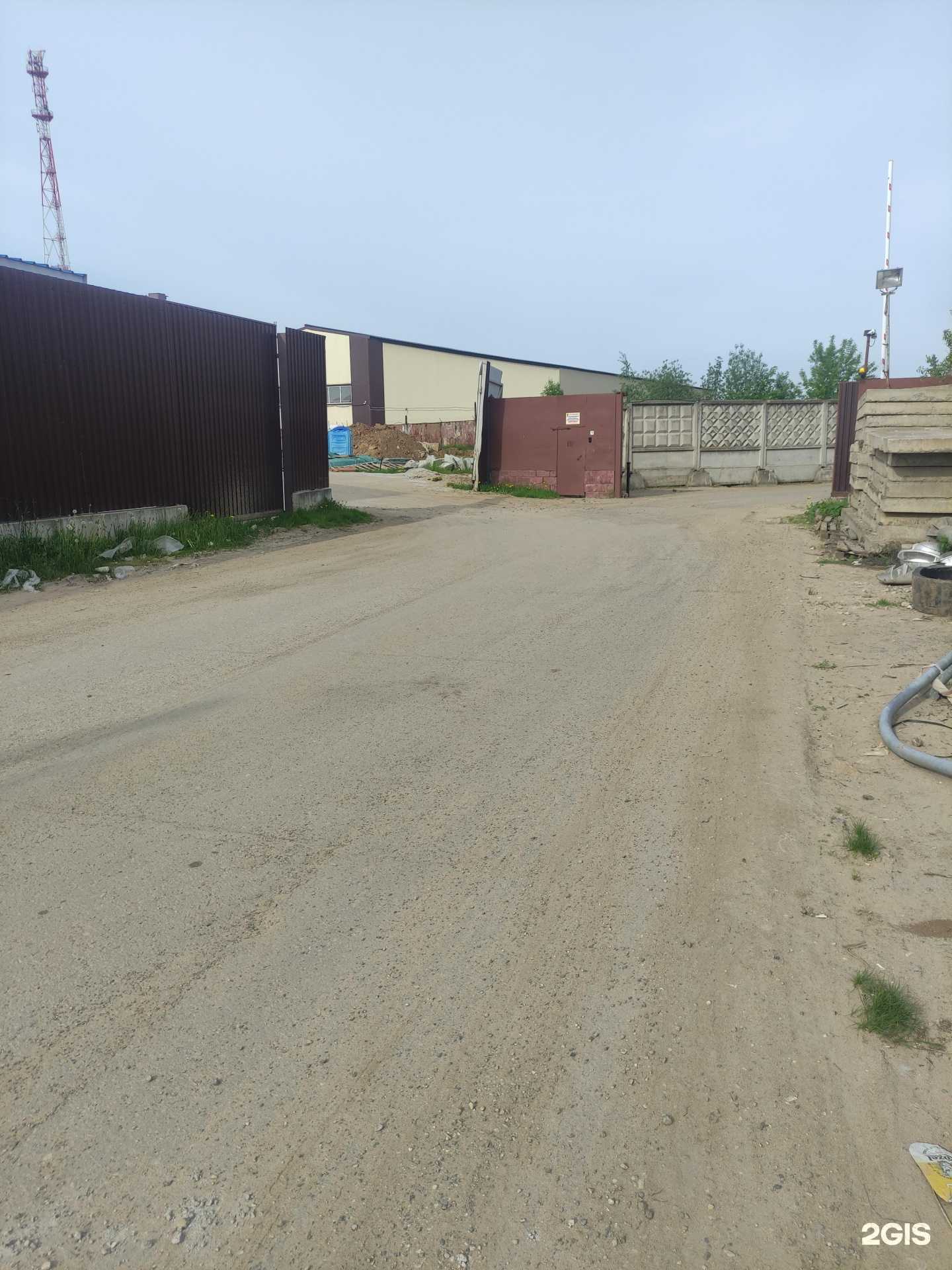 Отзывы на компанию Сколарис Финанс в Одинцове c фото