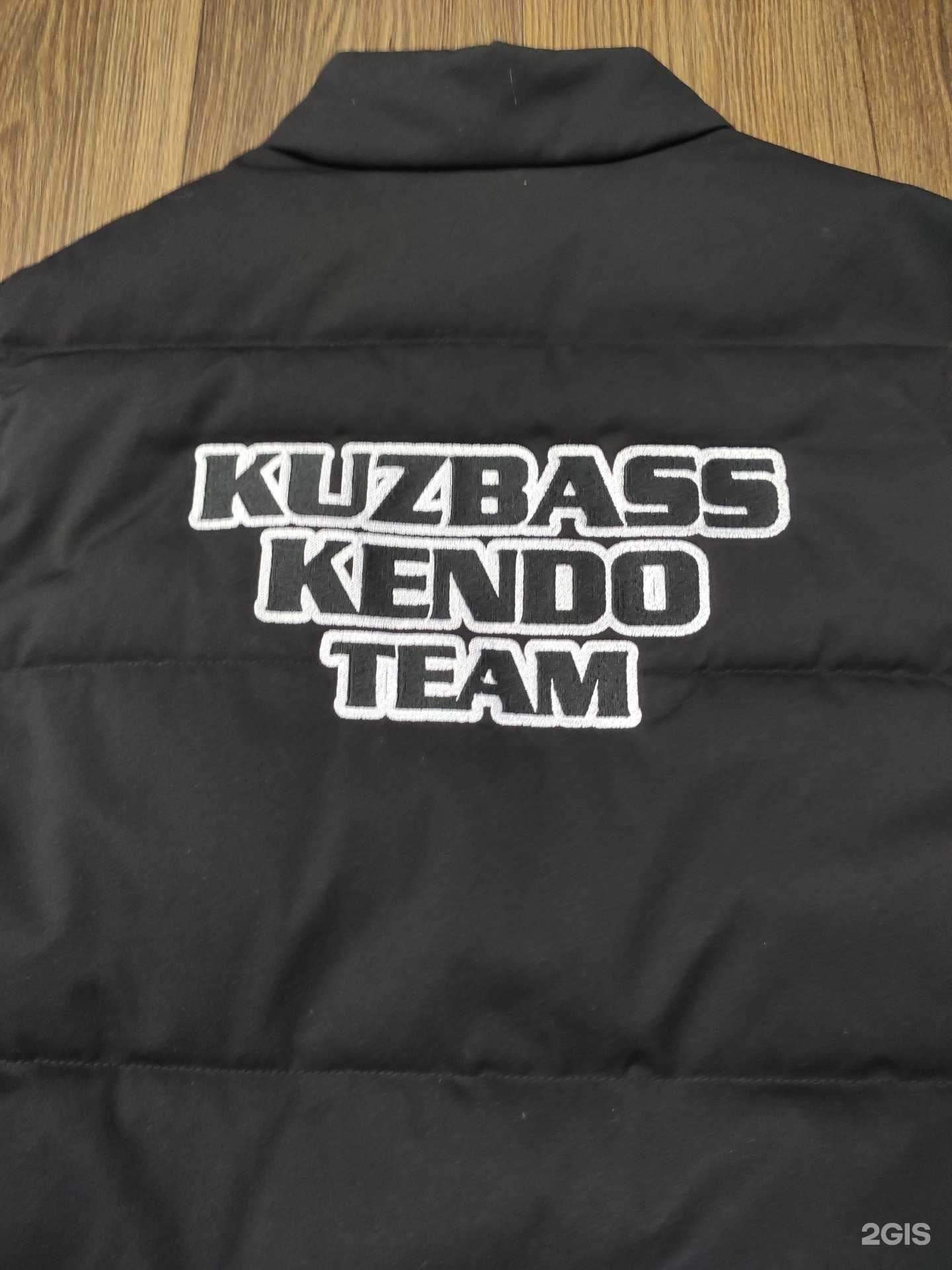 Отзывы на компанию Про-вышивка в Кемерове c фото