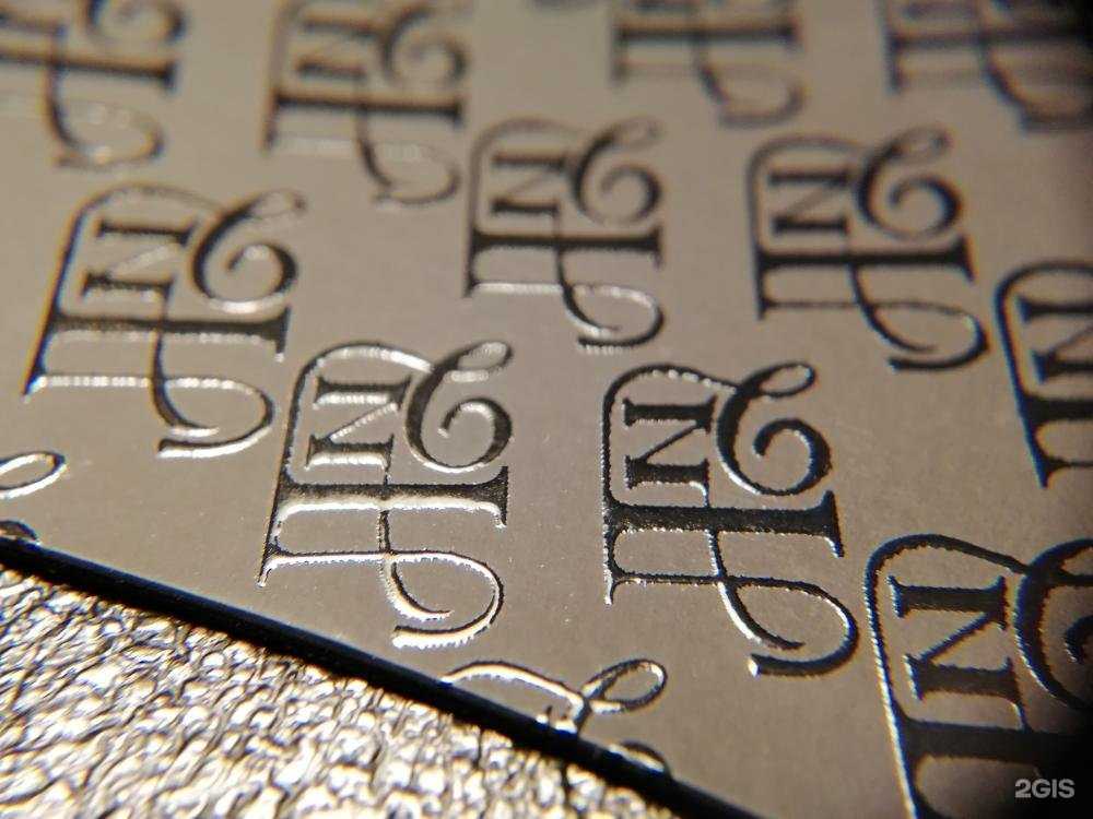 Отзывы на компанию Новокор в Новосибирске c фото