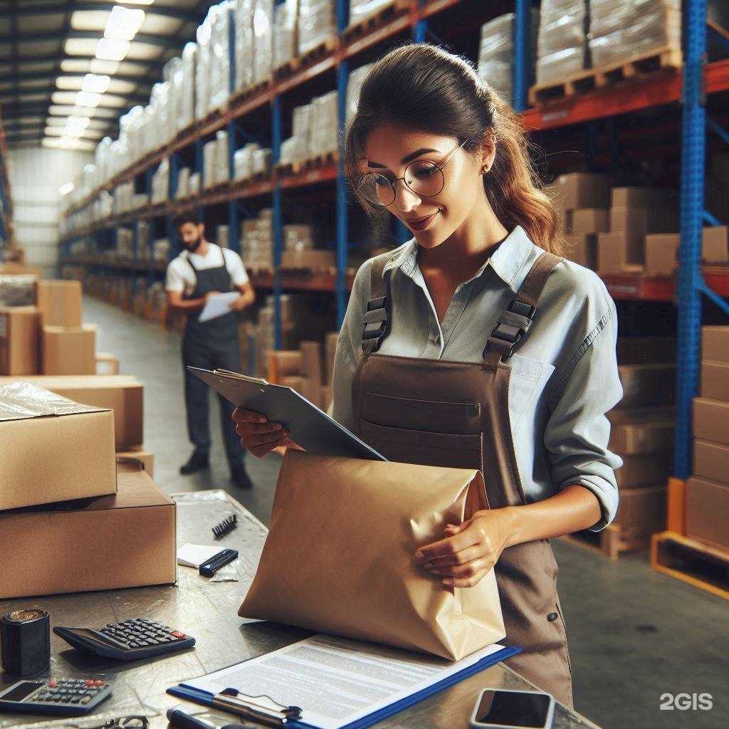 Отзывы на компанию Адвокатский кабинет Емец Э.Е. в Кемерове c фото - фотография 2 из 2