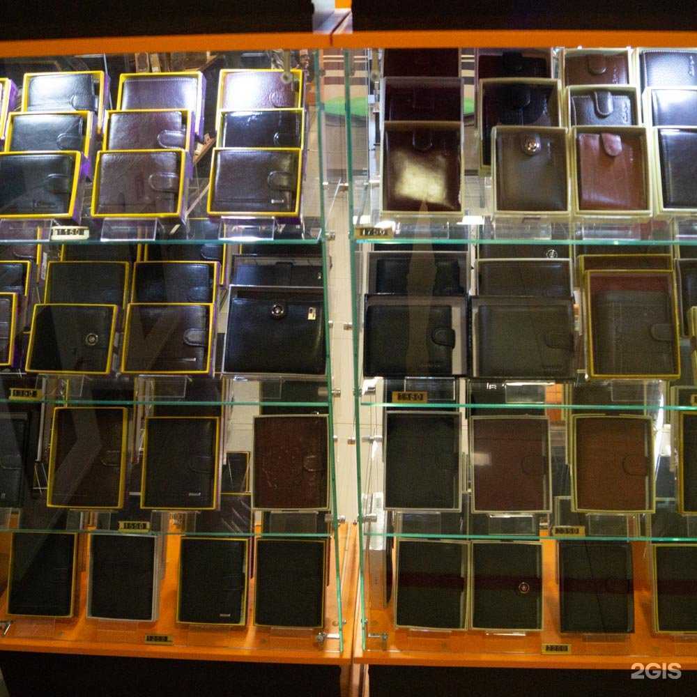 Отзывы на компанию Aksy в Нижнем Новгороде c фото