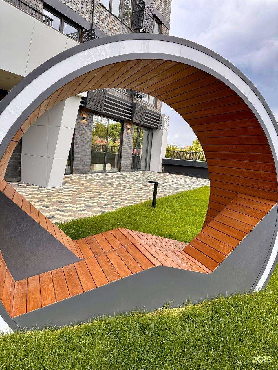 Отзывы на компанию Гарантия в Краснодаре c фото