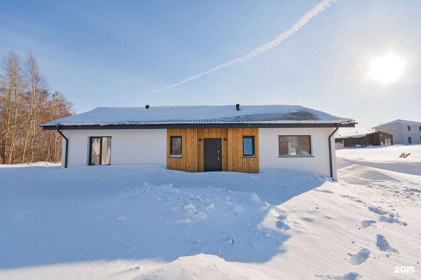 Отзывы на компанию Villa Store в г. Новосибирск c фото