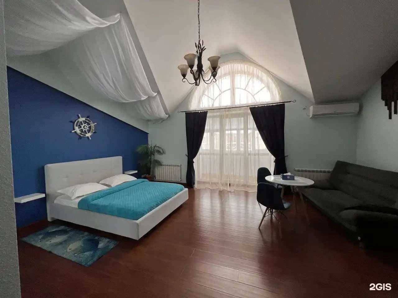 Отзывы на компанию Буссе в Владивостоке c фото