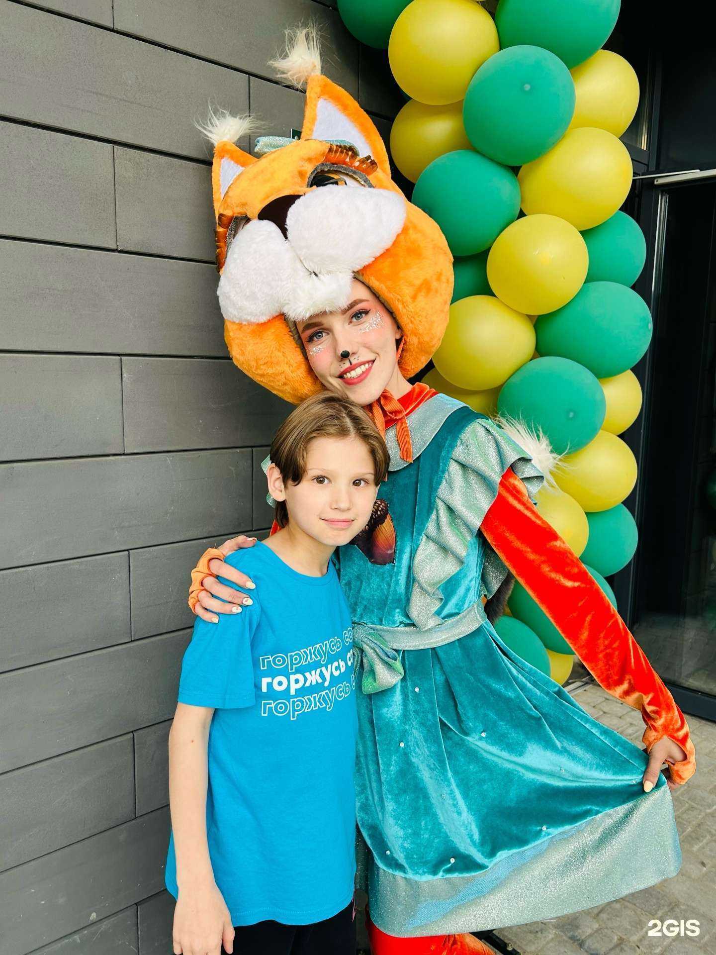 Отзывы на компанию Белочка в г. Казань c фото