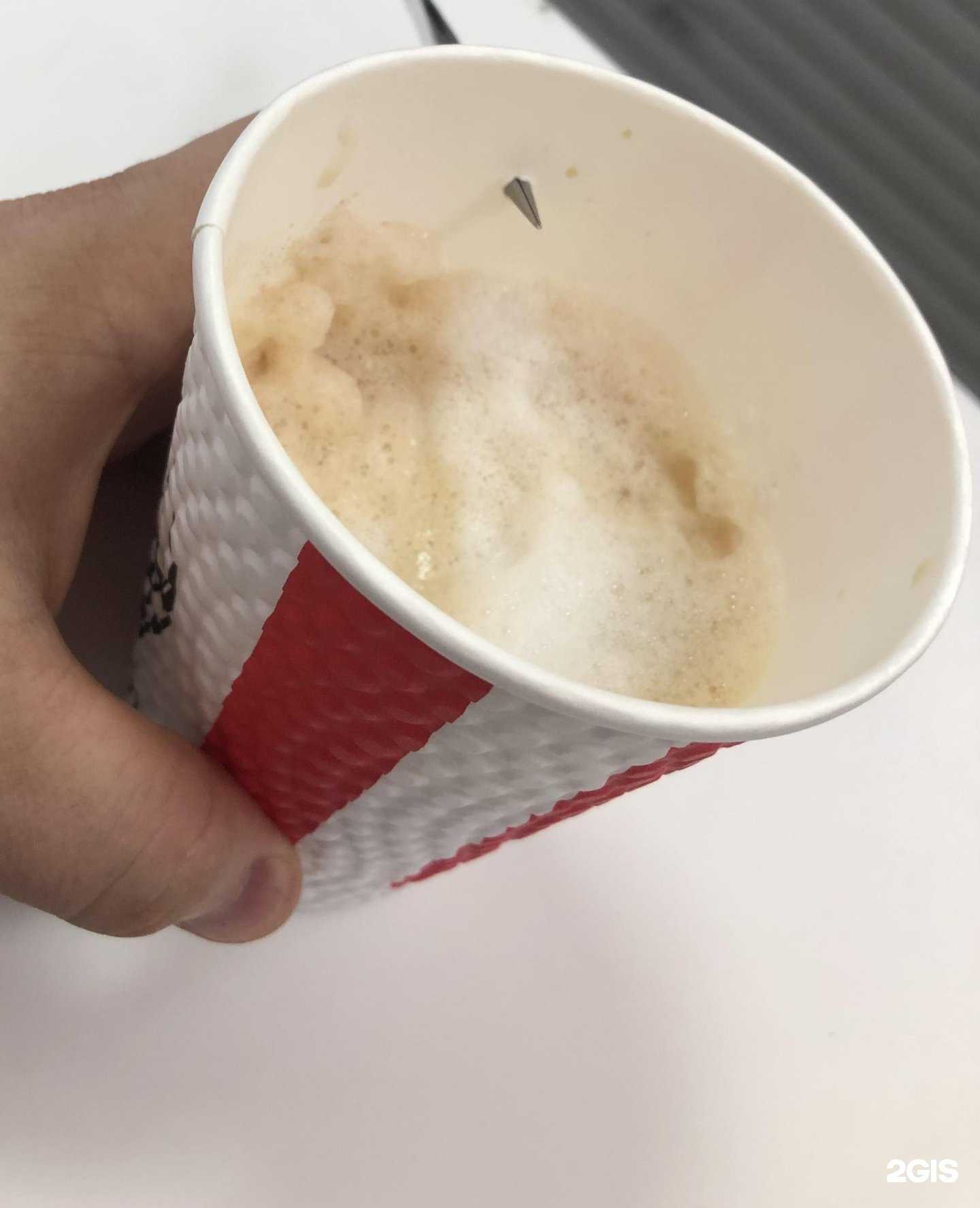 Отзывы на компанию Rostic`s Авто в Магнитогорске c фото - фотография 2 из 2