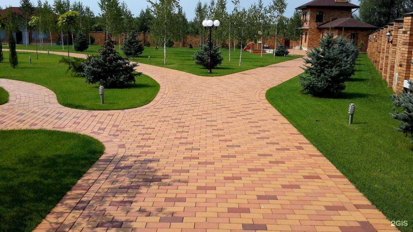 Отзывы на компанию Компания по изготовлению навесов в г. Ростов-на-Дону c фото