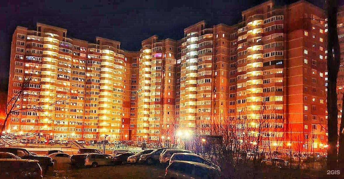 Отзывы на компанию Монро в Владивостоке c фото - фотография 2 из 2