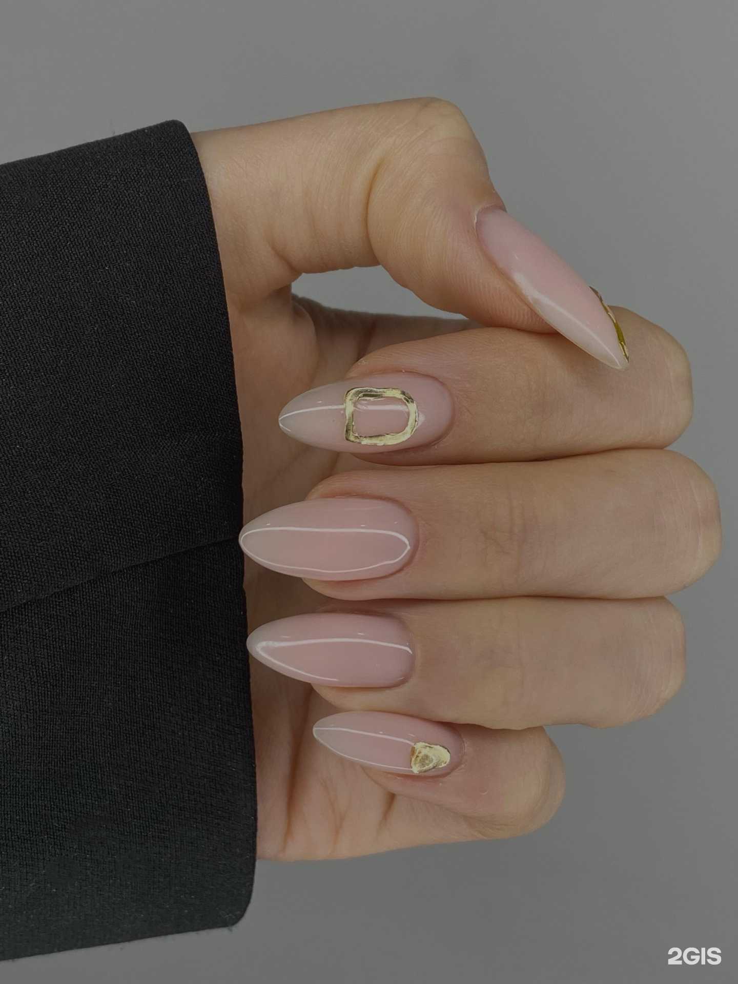 Отзывы на компанию True Mood в г. Владивосток c фото