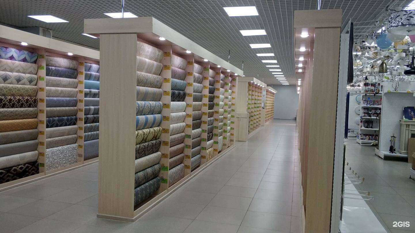 Отзывы на компанию СтройГрад в Норильске c фото