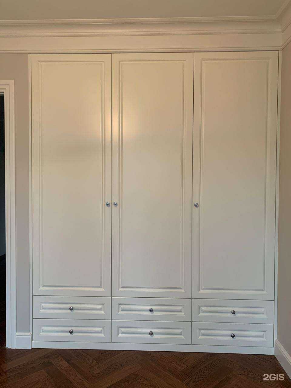 Отзывы на компанию Аристо в Ставрополе c фото