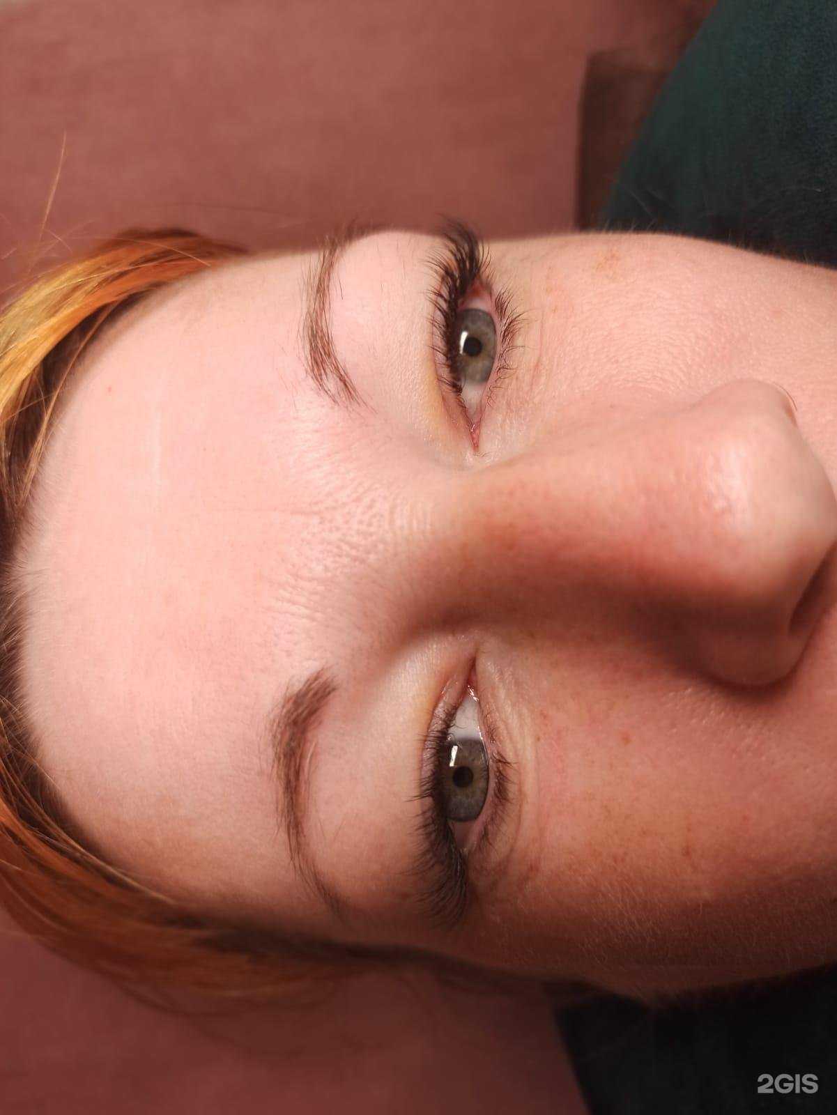 Отзывы на компанию Lesh_foxs в Лебедяни c фото