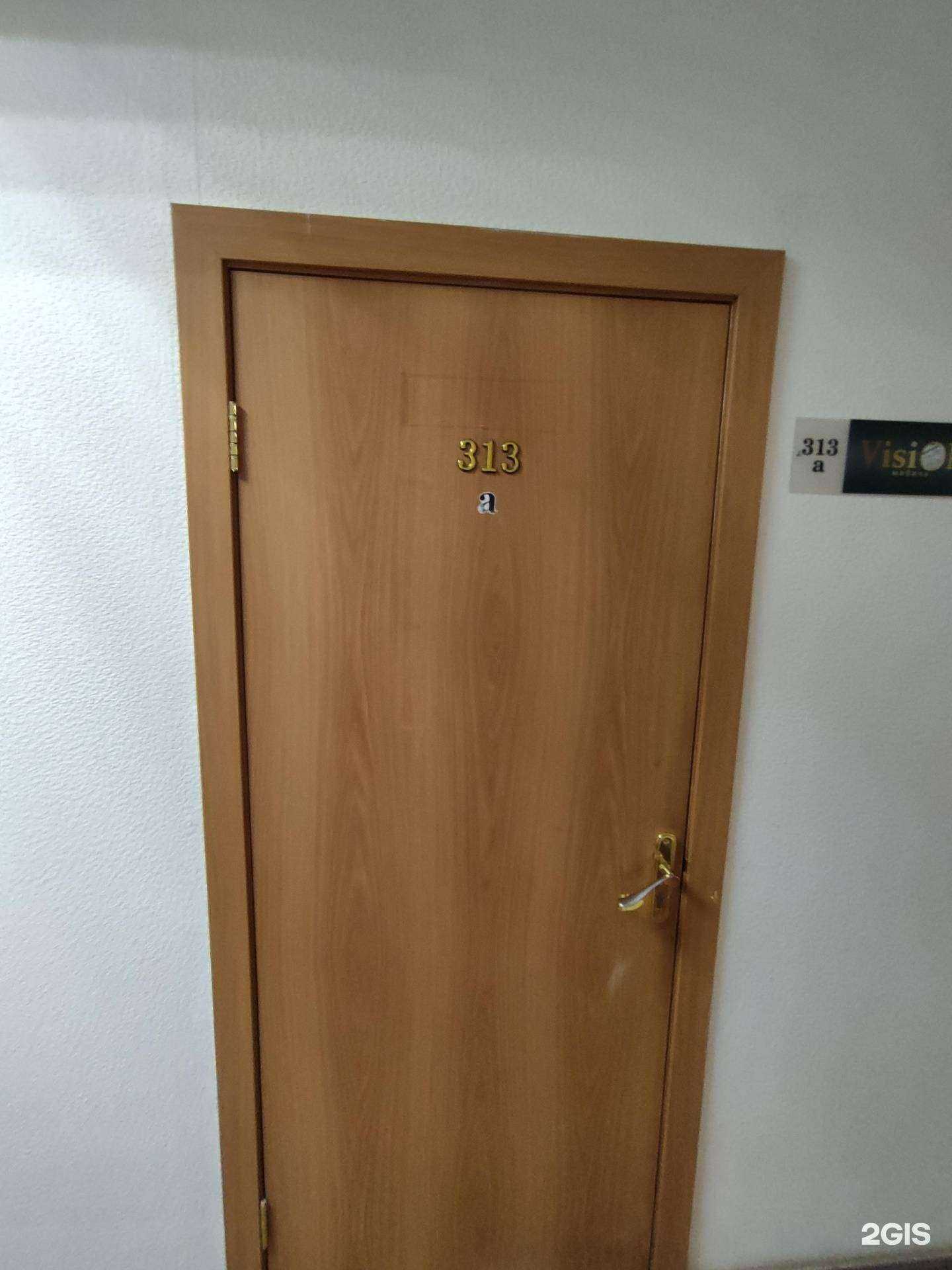 Отзывы на компанию Mebel_kaza.n в Казани c фото