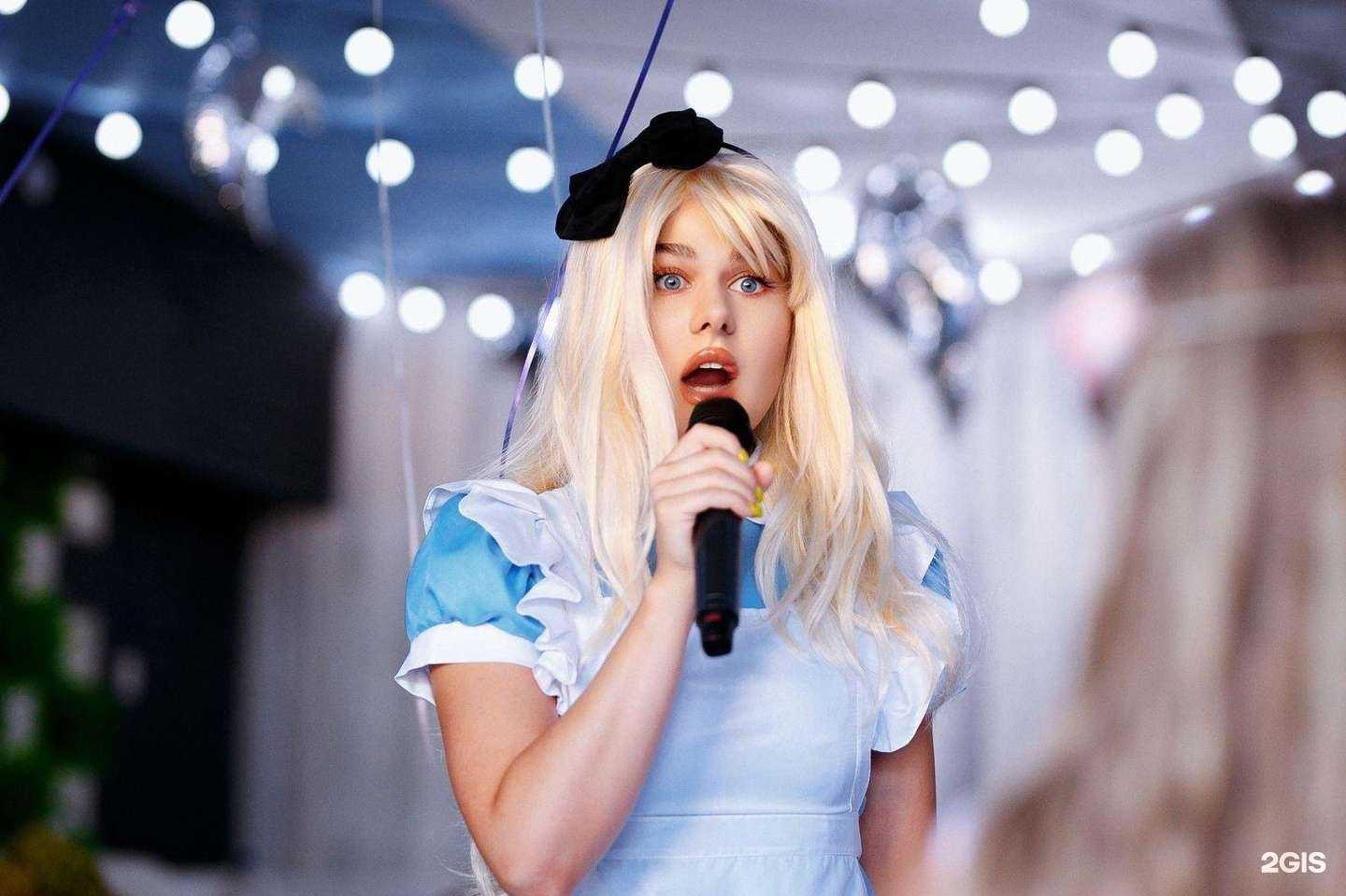 Отзывы на компанию Мама, отдохни в г. Краснодар c фото