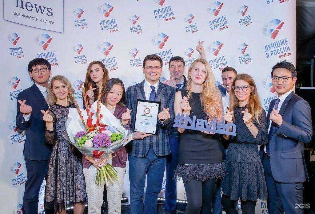 Отзывы на компанию Рупайп в Павлове c фото