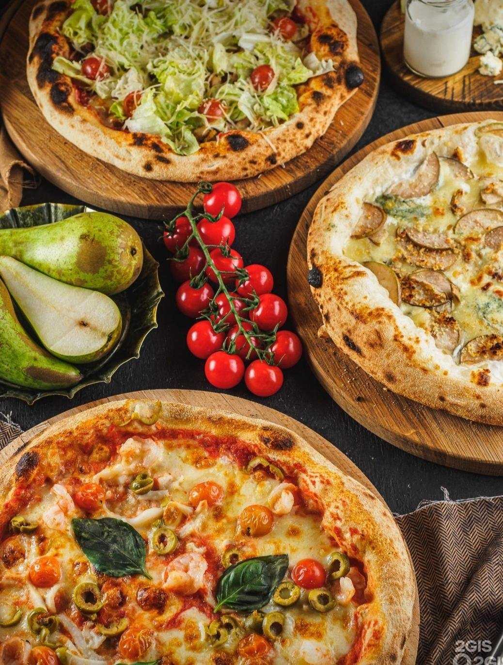 Отзывы на компанию Sawap в Казани c фото