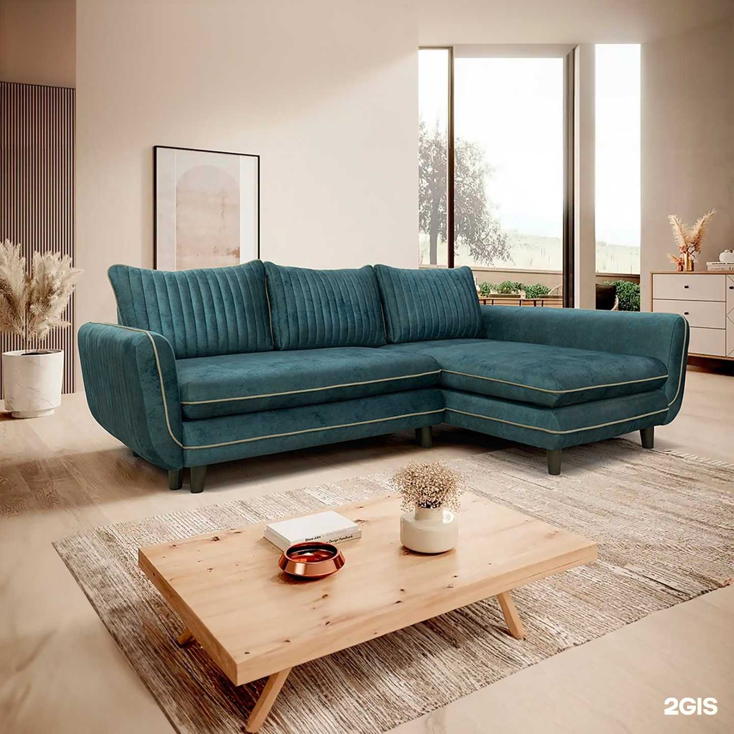 Отзывы на компанию Пинскдрев в Краснодаре c фото