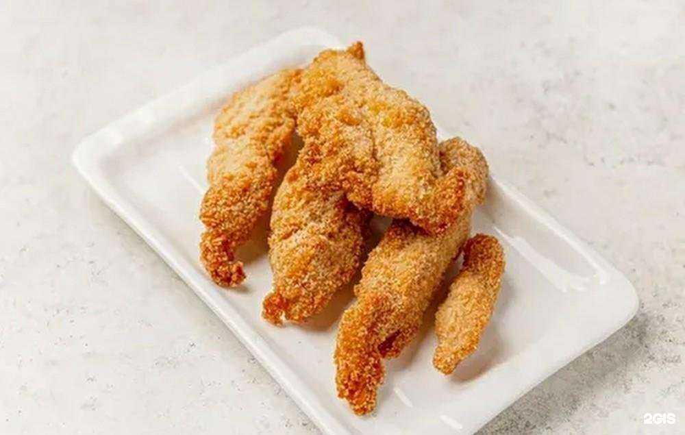 Отзывы на компанию Майями в г. Альметьевск c фото