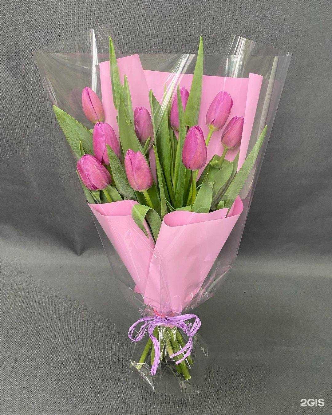 Отзывы на компанию Ваш букет в г. Сызрань c фото