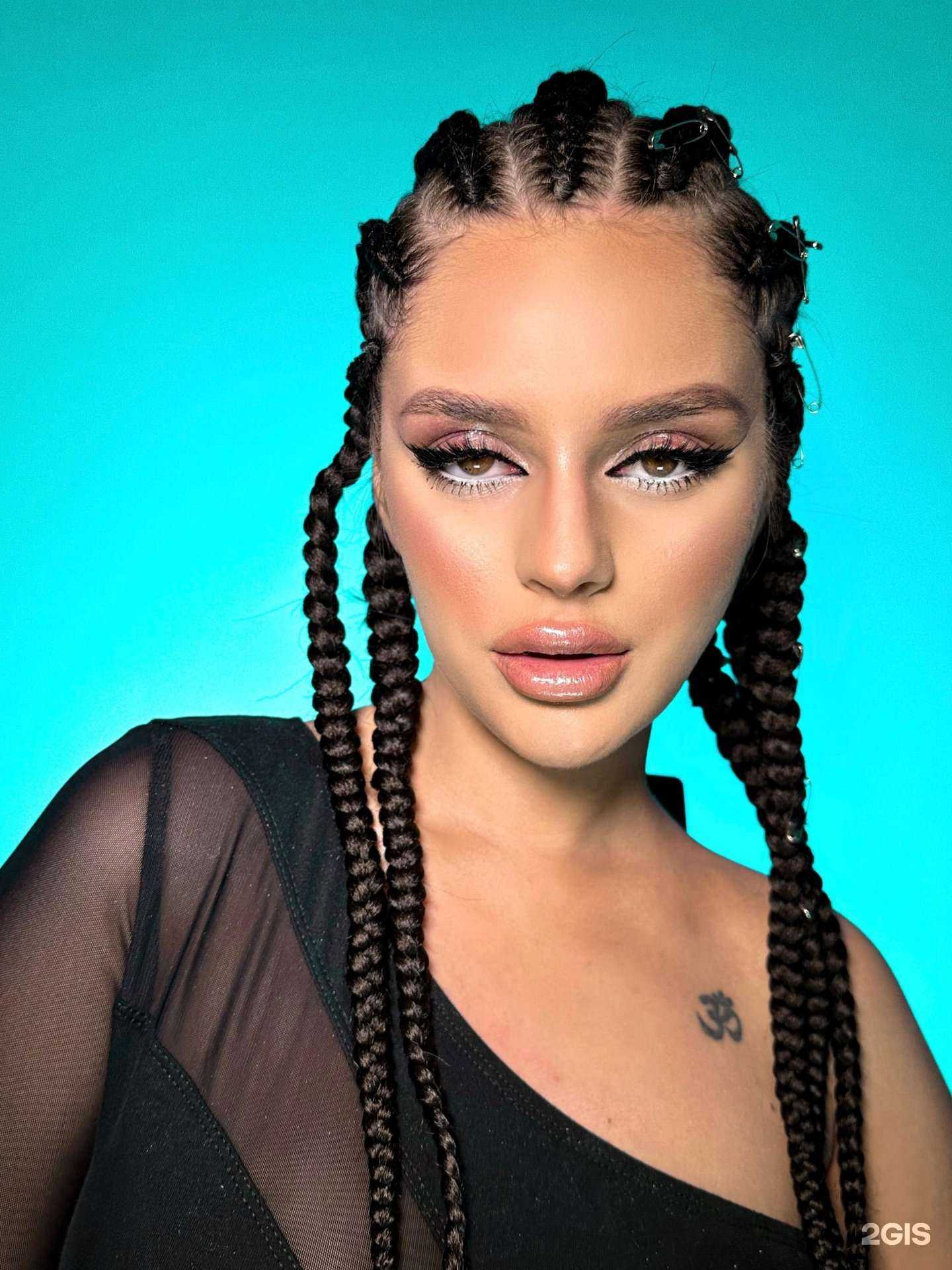 Отзывы на компанию #Mamontova_vi в Томске c фото