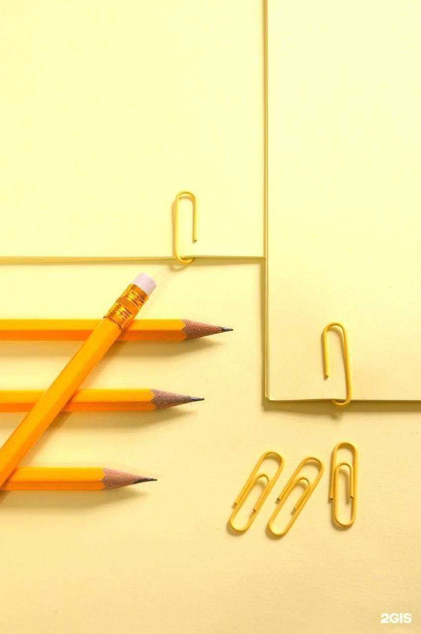 Отзывы на компанию Глобал Юнайт в Перми c фото