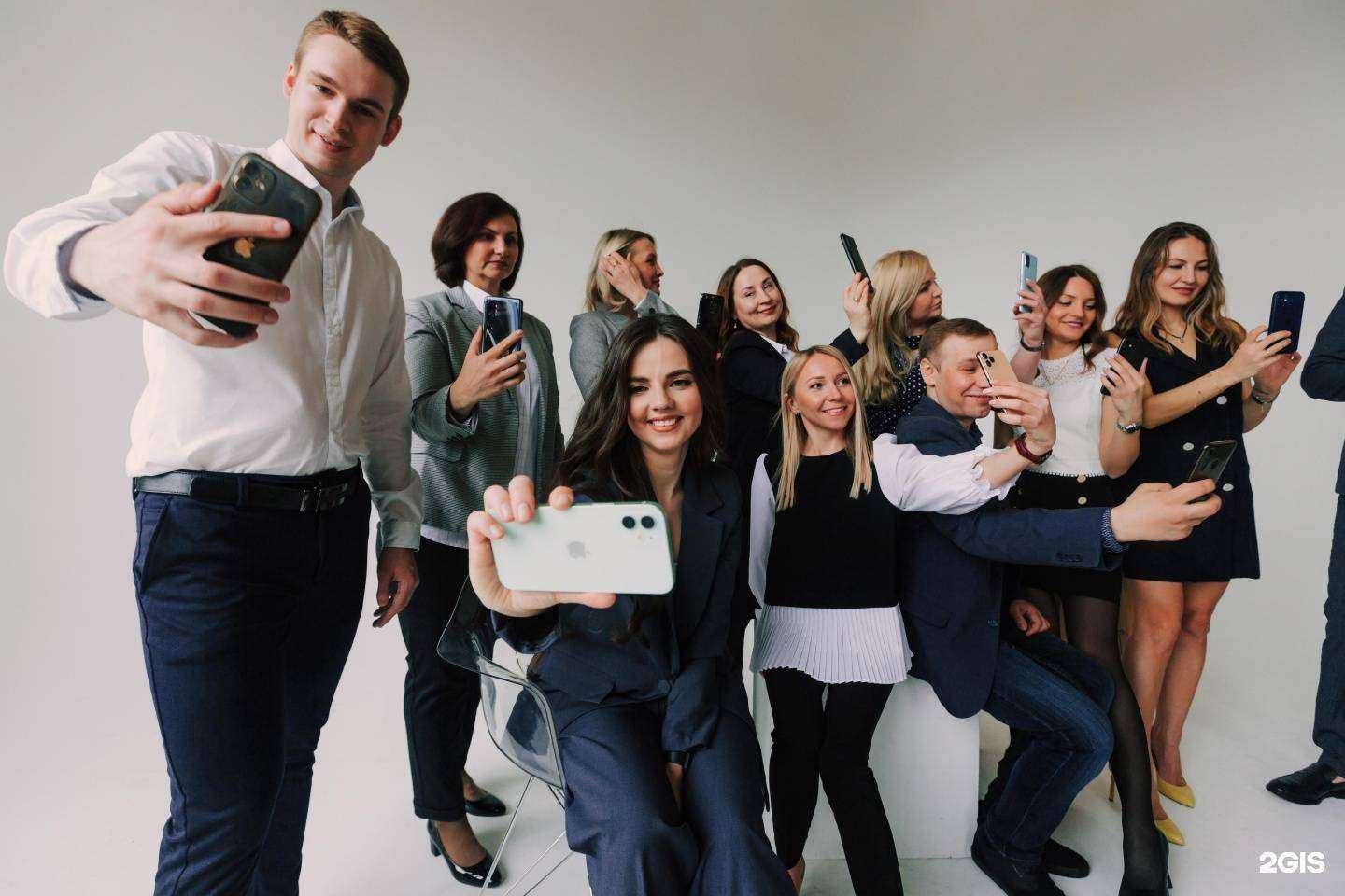 Отзывы на компанию Макромир в г. Архангельск c фото