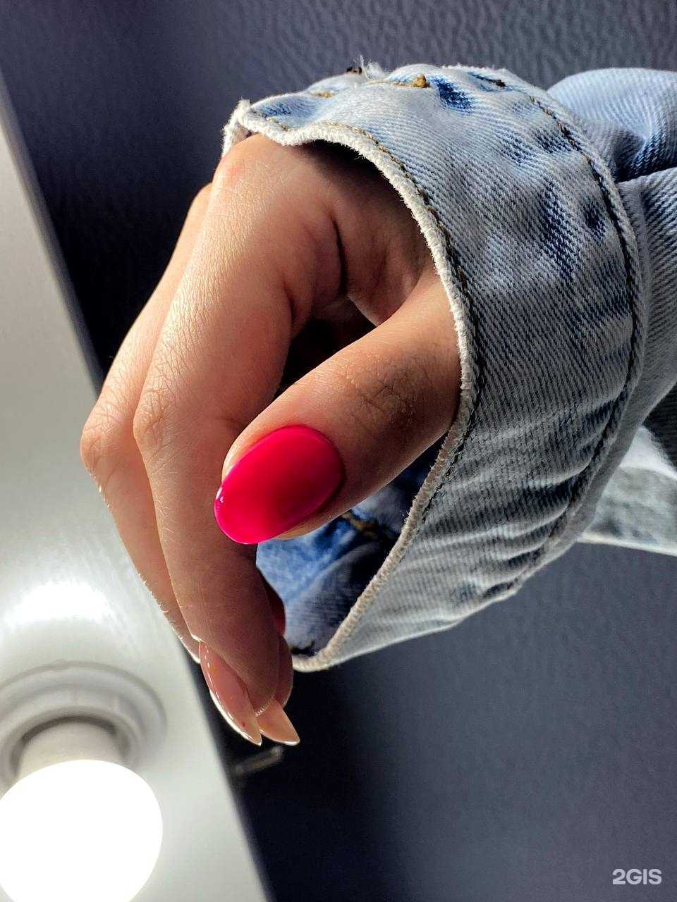 Отзывы на компанию by_Rasputinа в Пензе c фото