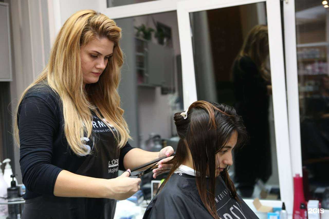 Отзывы на компанию Mс2 в Новосибирске c фото