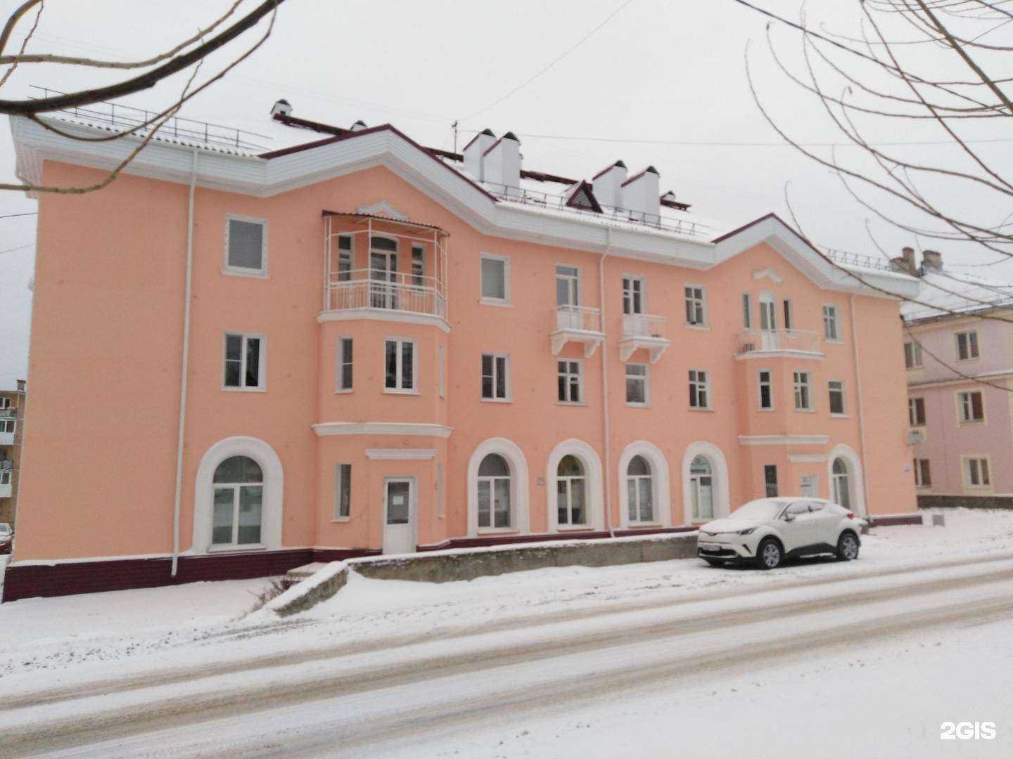 Отзывы на компанию Империя в г. Новоуральск c фото