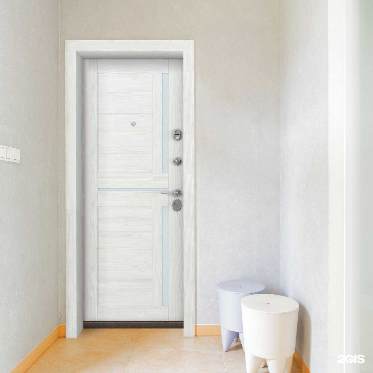 Отзывы на компанию Торэкс в г. Владимир c фото