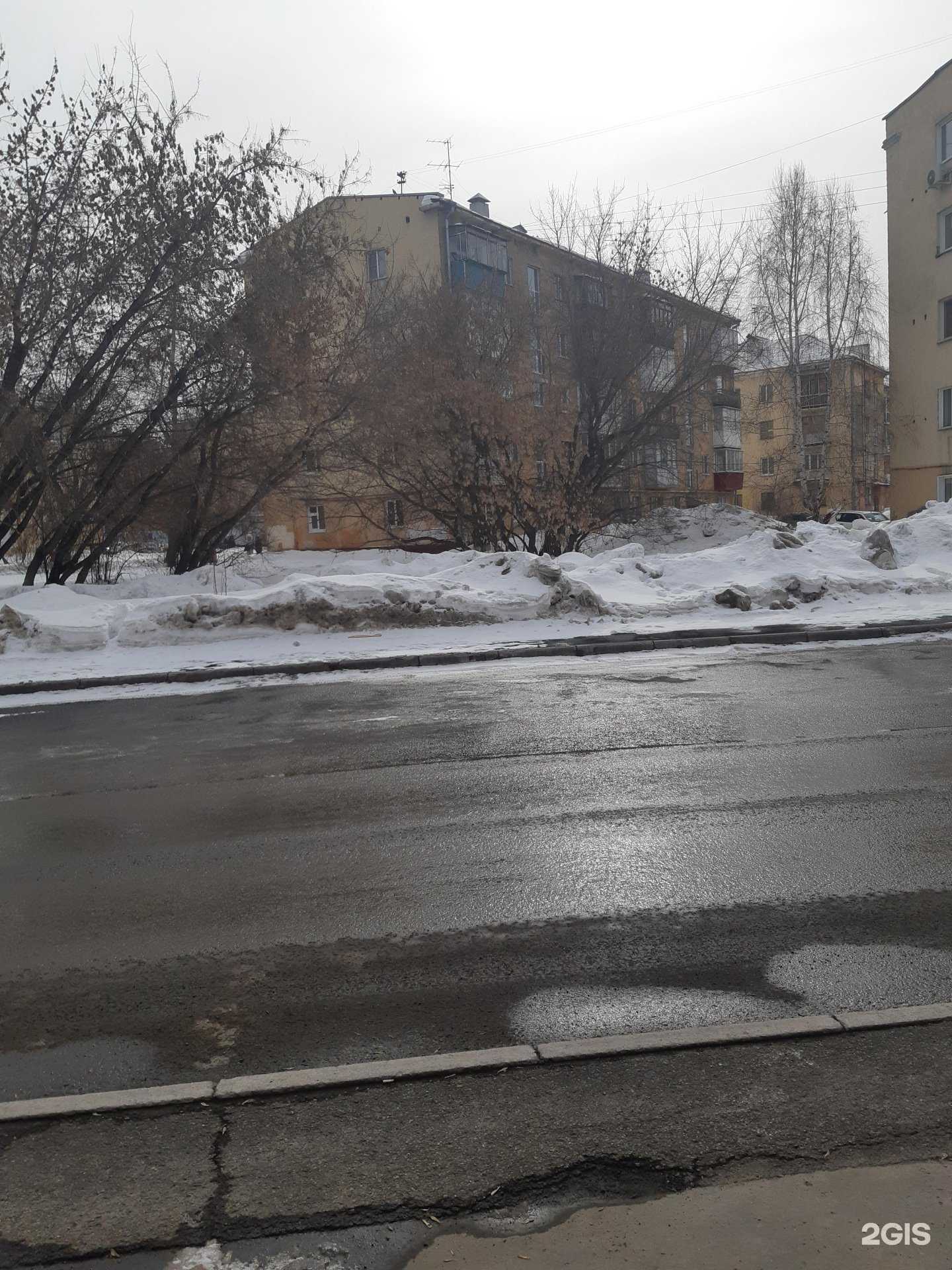 Отзывы на компанию Право в Кемерове c фото - фотография 2 из 2