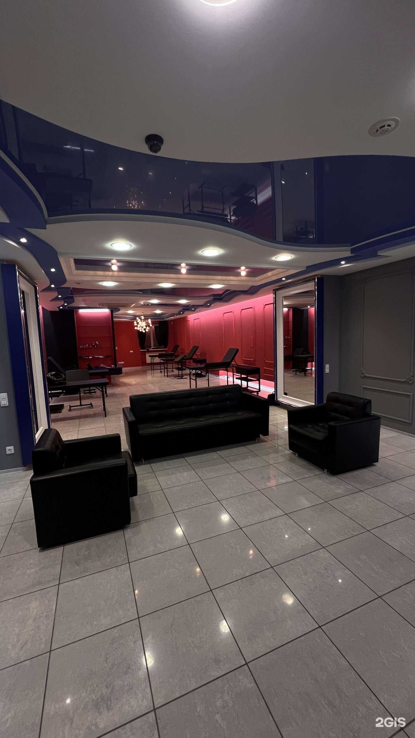 Отзывы на компанию Эволюция в г. Томск c фото